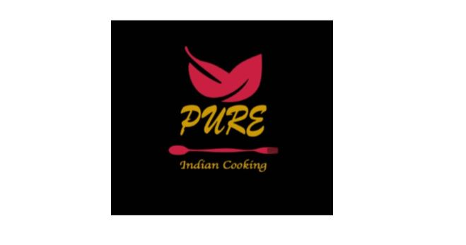 Pure Indian Cooking appoints Child PR